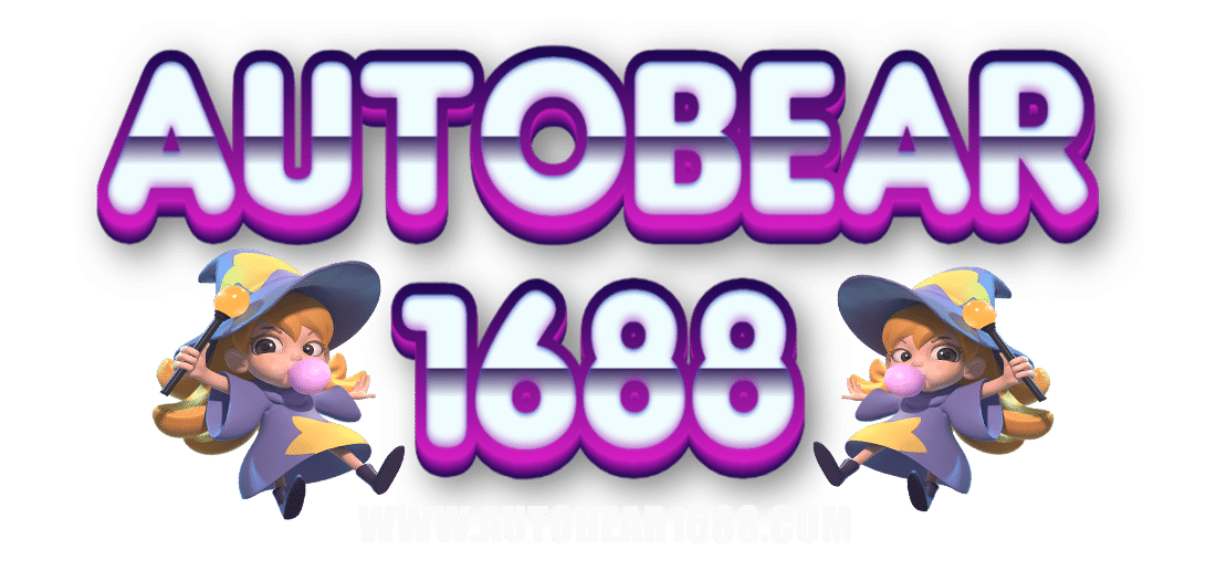 autobear1688