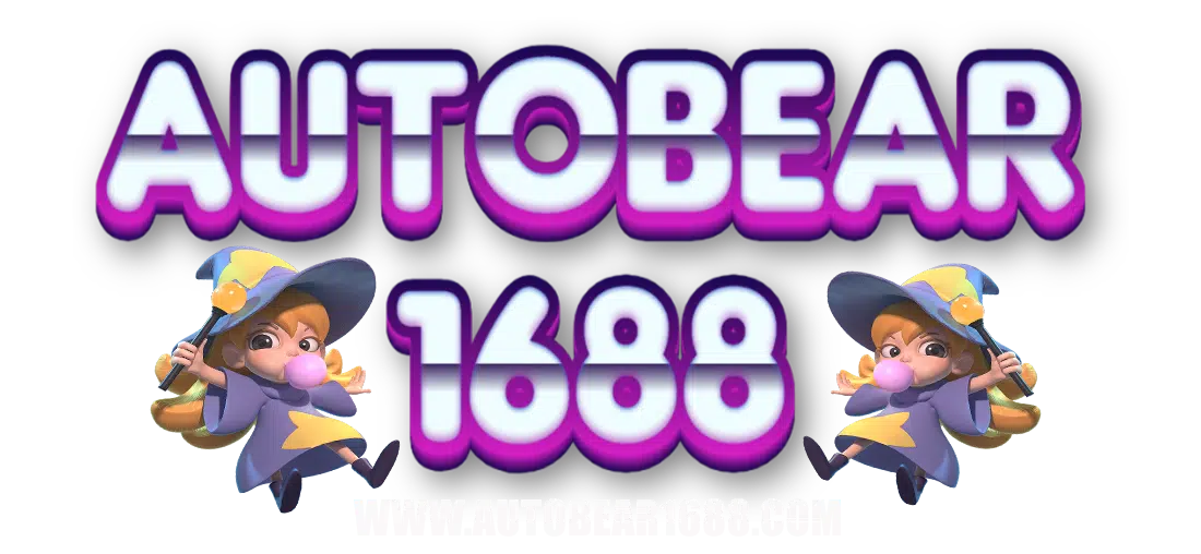 autobear1688